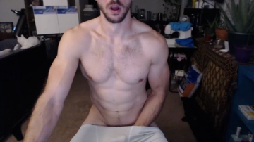 Cloud900x  13-10-2021 video doublelush